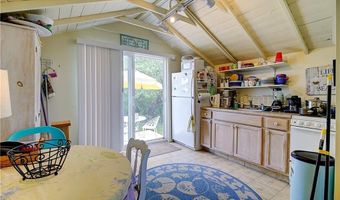 64 Burnside Ave, Narragansett, RI 02882