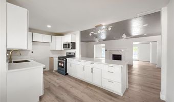608 Bryant Ct, Boulder City, NV 89005