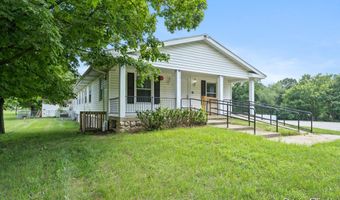 8546 Whitneyville Ave SE, Alto, MI 49302