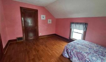1038 E 6th St, Ashtabula, OH 44004