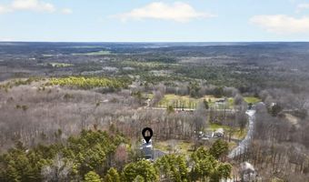672 Danville Corner Rd, Auburn, ME 04210