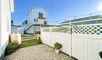 100 CEDAR St, Lewes, DE 19958