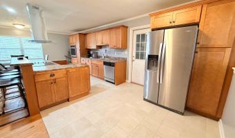 4016 Maddox Rd, Augusta, GA 30909