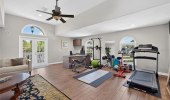 6203 MARBELLA Blvd, Apollo Beach, FL 33572