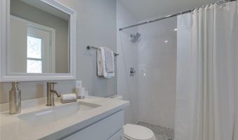 1307 Appaloosa Rd, Boulder City, NV 89005