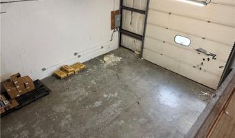 1010 Tiogue Avenue Unit 1/2 1/2, Coventry, RI 02816