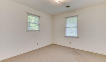 424 West Rd, Aiken, SC 29801