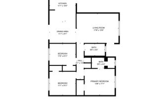 1010 N Ivy St, Escondido, CA 92026