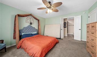 423 Mildred Ct, Alma, AR 72921