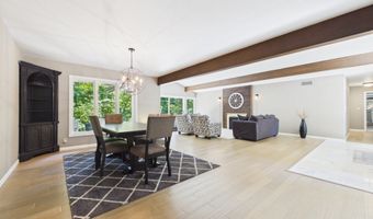 1607 Van Buskirk Rd, Anderson, IN 46011