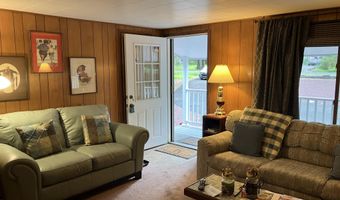 59 Vista Dr, Albrightsville, PA 18210