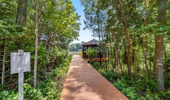 13091 LAUREL LEAF Dr, Lewes, DE 19958