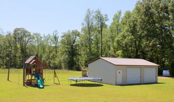 4359 Wire Rd, St. George, SC 29477