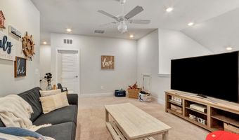 26146 MILBY Cir, Harbeson, DE 19951