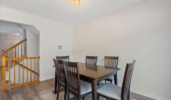 2945 RAKING LEAF Dr, Abingdon, MD 21009