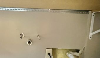 13671 387th Ave, Aberdeen, SD 57401