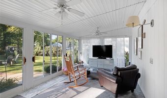 47785 Cooper Foster Park Rd, Amherst, OH 44001