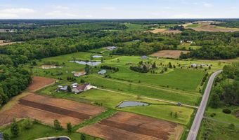 746 County Road 620, Ashland, OH 44805