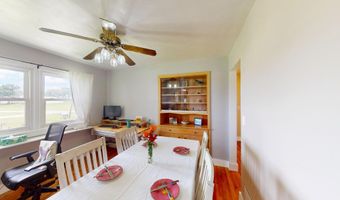 1402 Marie Ave, Albert Lea, MN 56007