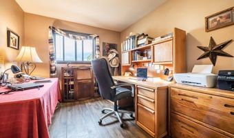 8419 3R Rd, Beulah, CO 81023