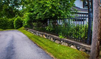 32 Hermanson St, Berlin, NH 03570