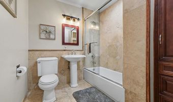4568 Shade Rd, La Mesa, CA 91941