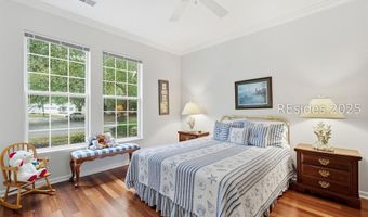 28 Hamilton Dr, Bluffton, SC 29909