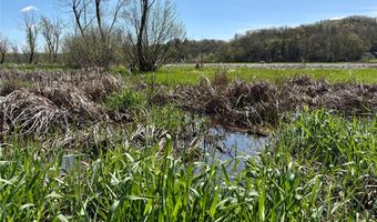 Highway 37, Alma, WI 54610