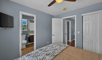 2800 Elaine Dr, Broomfield, CO 80020