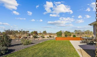 930 Applewood Dr, Buhl, ID 83316