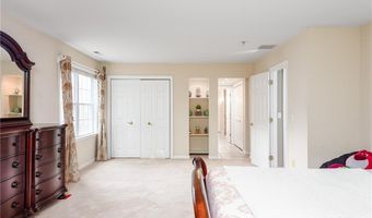 83 Fox Holw 83, Avon, CT 06001