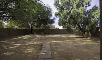 2157 N SABINO Ln, Casa Grande, AZ 85122