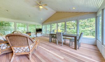 34 Hanover Farms Rd, Bolton, CT 06043