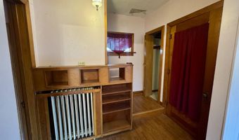412 Elm St, Anita, IA 50020
