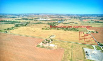 15 Hwy 92, Amber, OK 73004