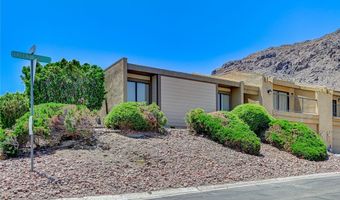 532 Greenbriar Pl, Boulder City, NV 89005