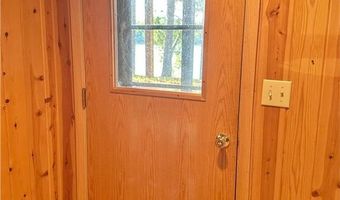 5896 Lake May Dr NW, Akeley, MN 56433