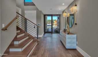 6525 E CAVE CREEK Rd 14, Cave Creek, AZ 85331