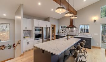 357 Blue Spruce Dr, Bayfield, CO 81122