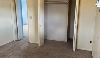 1513 S CAMINA CONTENTA, Farmington, NM 87401