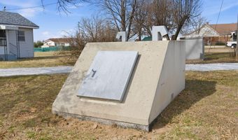937 Missouri 245, Aldrich, MO 65601