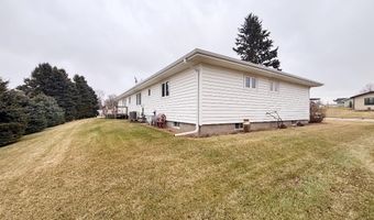 1112 W Church St, Albion, NE 68620