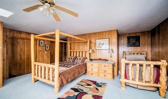 1024 Deer Ridge Dr, Bayfield, CO 81122