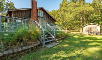 3613 Highway 67, Arkadelphia, AR 71923