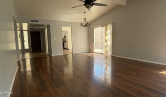 2207 W IRONWOOD Dr, Chandler, AZ 85224