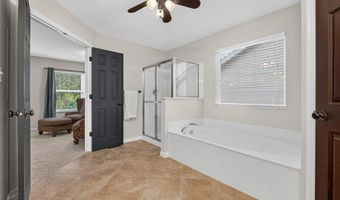 1388 Red Oak Plantation Dr, Ballwin, MO 63021