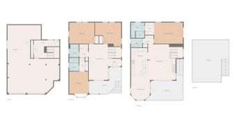 211 Stratford Ave, Beach Haven, NJ 08008