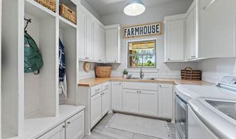 4205 Rainbow Farm Rd, Bentonville, AR 72713