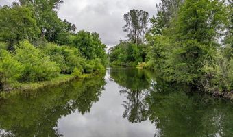 017 Dersch, Anderson, CA 96073