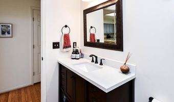 1414 FAIRLAKES Pl, Bowie, MD 20721